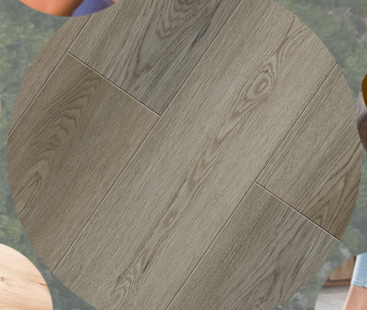Jiangsu Winmai Floors Technology Co.