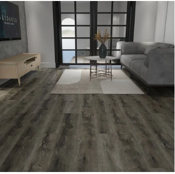 Marthanacht Flooring cabhraithe ESPC: Rogha idéalach chun urláir a nuáil