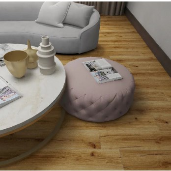 Jiangsu Winmai Floors Technology Co.