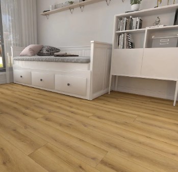 Jiangsu Winmai Floors Technology Co.