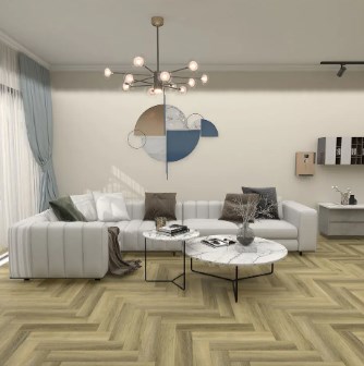 Jiangsu Winmai Floors Technology Co.