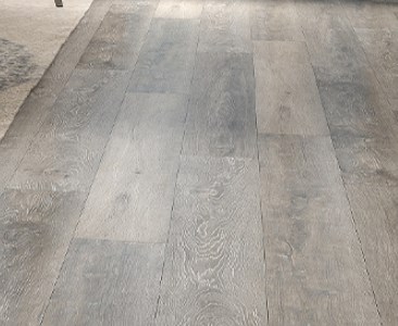 Jiangsu Winmai Floors Technology Co.