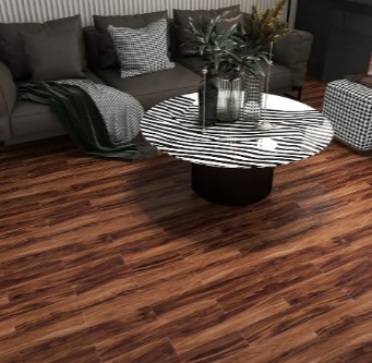 Jiangsu Winmai Floors Technology Co.
