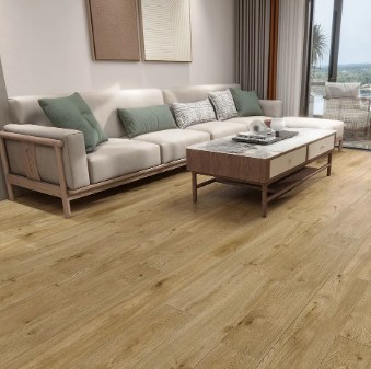 Jiangsu Winmai Floors Technology Co.