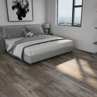 Jiangsu Winmai Floors Technology Co.