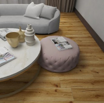 Jiangsu Winmai Floors Technology Co.