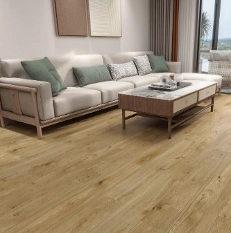 Jiangsu Winmai Floors Technology Co.