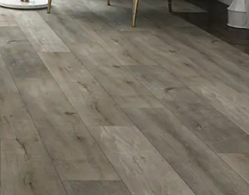 Jiangsu Winmai Floors Technology Co.