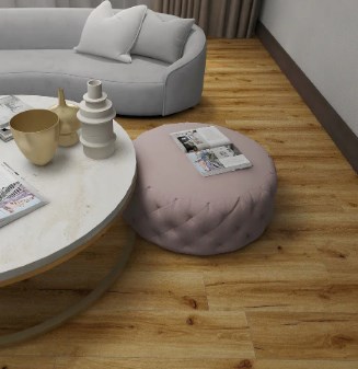 Jiangsu Winmai Floors Technology Co.